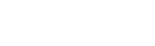 riselymarketing logo